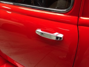 truckwithdoorhandles