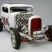 32 Ford 1 thumbnail