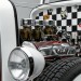 32 Ford 3 thumbnail