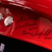 32 Ford 6 thumbnail