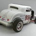 32 Ford 7 thumbnail