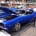 Cav_0086 thumbnail