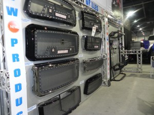 DSCN2584