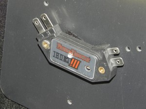 DSCN2614