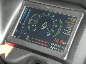 DSCN2616