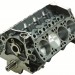 FMS-M-6009-363_xl thumbnail