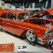 Great8_dan_duffy_56chevy_210 thumbnail