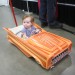 IMG_5210 thumbnail