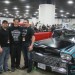 IMG_5609 thumbnail