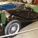 Indy 14 (20) thumbnail