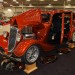 Indy 14 - Delcour (3) thumbnail