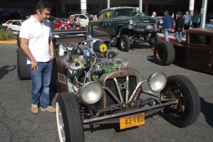 SEMA-Day-One-010-600x400