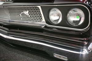 custom-1965-amc-marlin-sema-2014