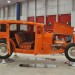 millwinder 1 thumbnail
