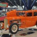 millwinder 4 thumbnail