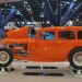 millwinder 5 thumbnail