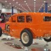 millwinder 6 thumbnail