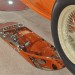 millwinder 8 thumbnail