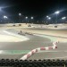 10386282_10202082867512408_8551360817738987763_n thumbnail