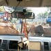 20141203_171057 thumbnail