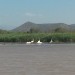 20141204_103633 thumbnail