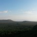 20141204_171205 thumbnail