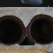 4 thumbnail