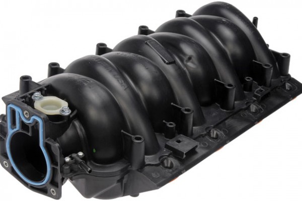 dorman ls6 intake manifold