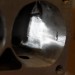 9 thumbnail