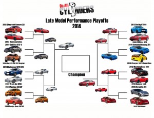 bracket-2014-championship