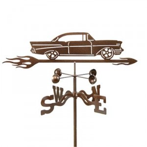 ezv-wv-57chevy_w