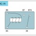 fig_1acopy thumbnail