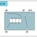 fig_1bcopy thumbnail