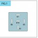 fig_1copy thumbnail