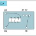 fig_2acopy thumbnail