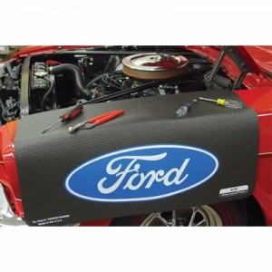 oyl-ford