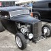 pomona-swap-meet-december-2014-001 thumbnail