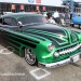 pomona-swap-meet-december-2014-006 thumbnail