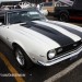 pomona-swap-meet-december-2014-016 thumbnail