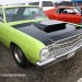 pomona-swap-meet-december-2014-026 thumbnail
