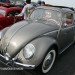 pomona-swap-meet-december-2014-035 thumbnail
