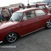 pomona-swap-meet-december-2014-040 thumbnail