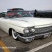 pomona-swap-meet-december-2014-041 thumbnail