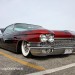pomona-swap-meet-december-2014-042 thumbnail