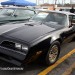 pomona-swap-meet-december-2014-055 thumbnail