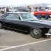 pomona-swap-meet-december-2014-057 thumbnail