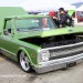 pomona-swap-meet-december-2014-071 thumbnail