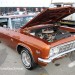 pomona-swap-meet-december-2014-083 thumbnail