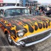 pomona-swap-meet-december-2014-097 thumbnail