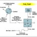 techecma99_fuelpump thumbnail